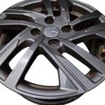 PEUGEOT 208 2 PHASE 1