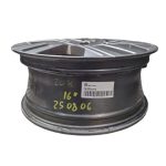 PEUGEOT 208 2 PHASE 1