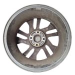 PEUGEOT 208 2 PHASE 1