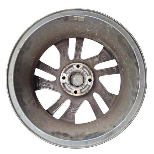 PEUGEOT 208 2 PHASE 1