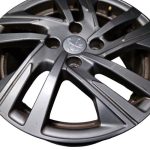 PEUGEOT 208 2 PHASE 1