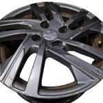 PEUGEOT 208 2 PHASE 1