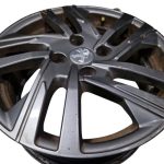 PEUGEOT 208 2 PHASE 1