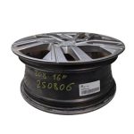 PEUGEOT 208 2 PHASE 1