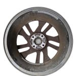 PEUGEOT 208 2 PHASE 1