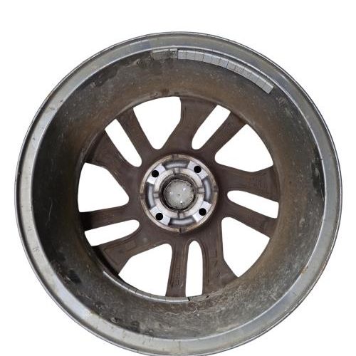 PEUGEOT 208 2 PHASE 1