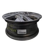 PEUGEOT 208 2 PHASE 1