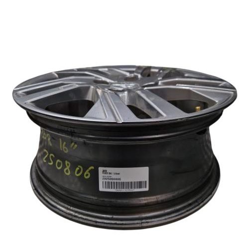 PEUGEOT 208 2 PHASE 1