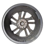 PEUGEOT 208 2 PHASE 1