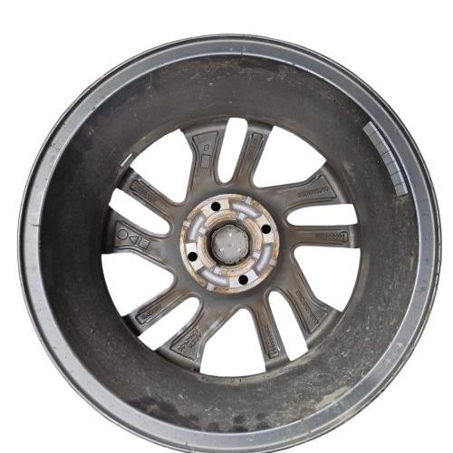 PEUGEOT 208 2 PHASE 1