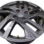 PEUGEOT 208 2 PHASE 1