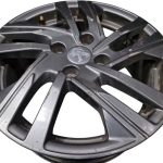 PEUGEOT 208 2 PHASE 1