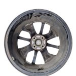 RENAULT CLIO 4 PHASE 1