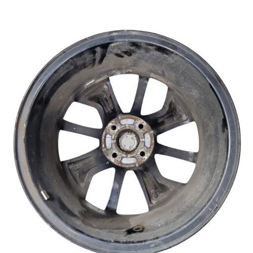 RENAULT CLIO 4 PHASE 1