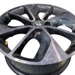 RENAULT CLIO 4 PHASE 1