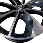 RENAULT CLIO 4 PHASE 1