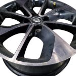 RENAULT CLIO 4 PHASE 1