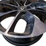 RENAULT CLIO 4 PHASE 1