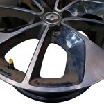 RENAULT CLIO 4 PHASE 1