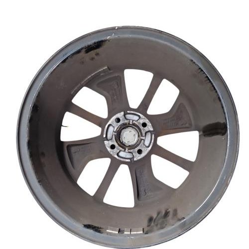 RENAULT CLIO 4 PHASE 1