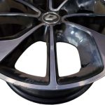 RENAULT CLIO 4 PHASE 1