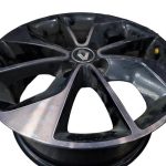 RENAULT CLIO 4 PHASE 1