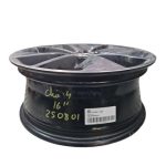 RENAULT CLIO 4 PHASE 1