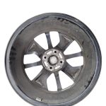 RENAULT CLIO 4 PHASE 1