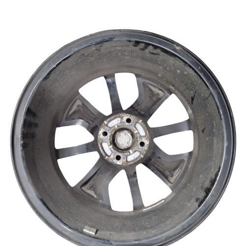 RENAULT CLIO 4 PHASE 1