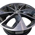 RENAULT CLIO 4 PHASE 1