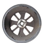 RENAULT CLIO 4 PHASE 1