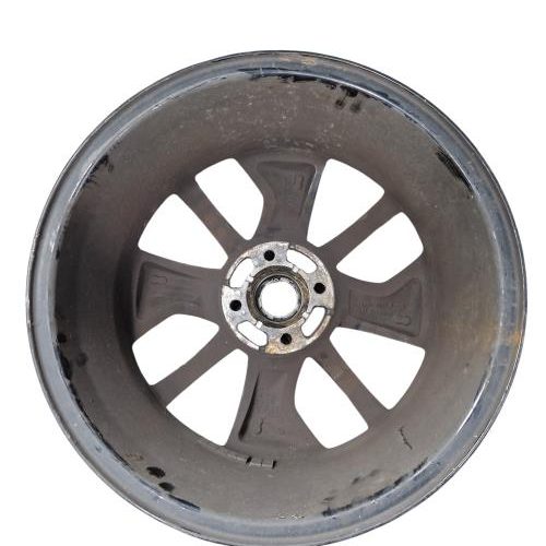 RENAULT CLIO 4 PHASE 1