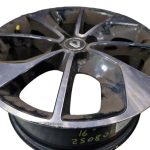 RENAULT CLIO 4 PHASE 1