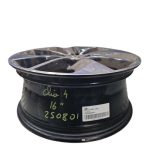 RENAULT CLIO 4 PHASE 1