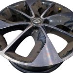 RENAULT CLIO 4 PHASE 1