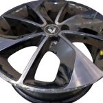 RENAULT CLIO 4 PHASE 1