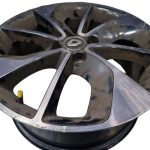 RENAULT CLIO 4 PHASE 1