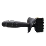 DACIA DUSTER 1 PHASE 1