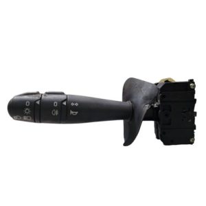 DACIA DUSTER 1 PHASE 1