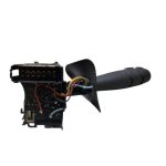 DACIA DUSTER 1 PHASE 1