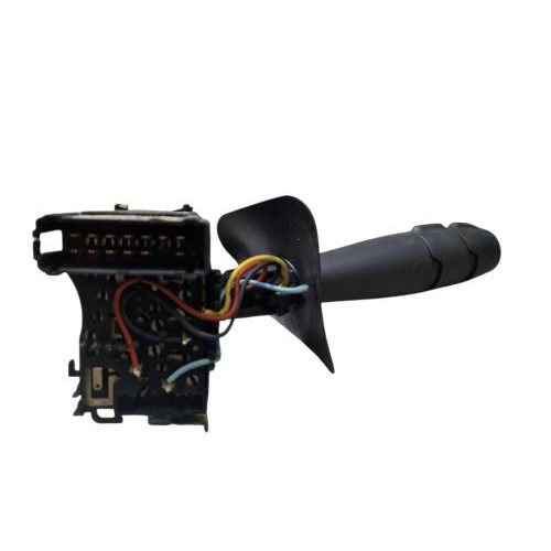 DACIA DUSTER 1 PHASE 1