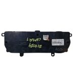 RENAULT CAPTUR 1 PHASE 2