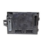 RENAULT CAPTUR 1 PHASE 2