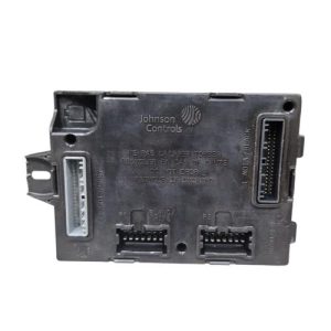 RENAULT CAPTUR 1 PHASE 2