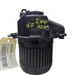 RENAULT CAPTUR 1 PHASE 2