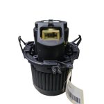 RENAULT CAPTUR 1 PHASE 2