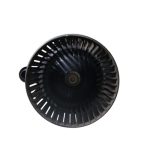 RENAULT CAPTUR 1 PHASE 2