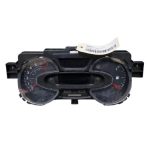 RENAULT CAPTUR 1 PHASE 2