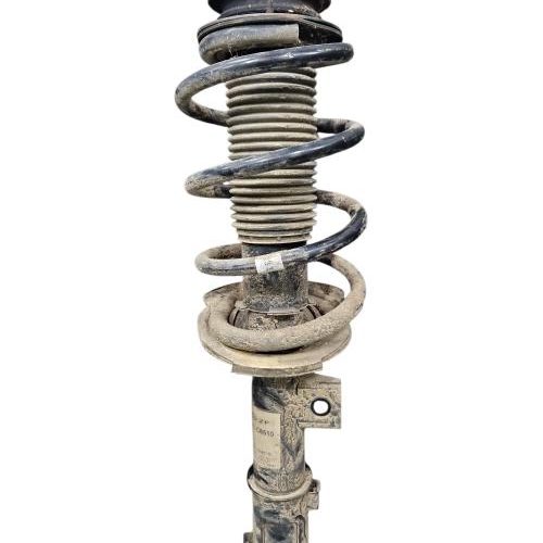 HYUNDAI I 20 2 PHASE 2