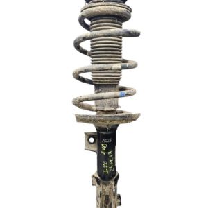 HYUNDAI I 20 2 PHASE 2